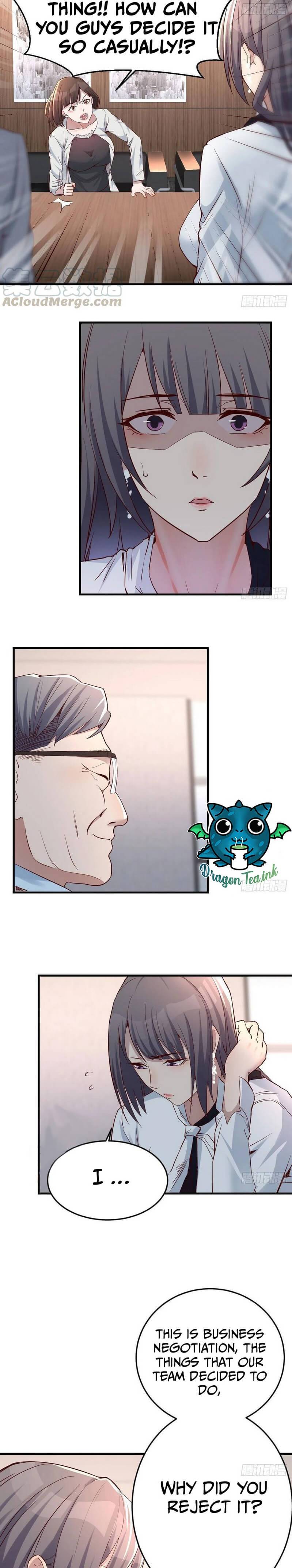 Chapter 133 - Image 4
