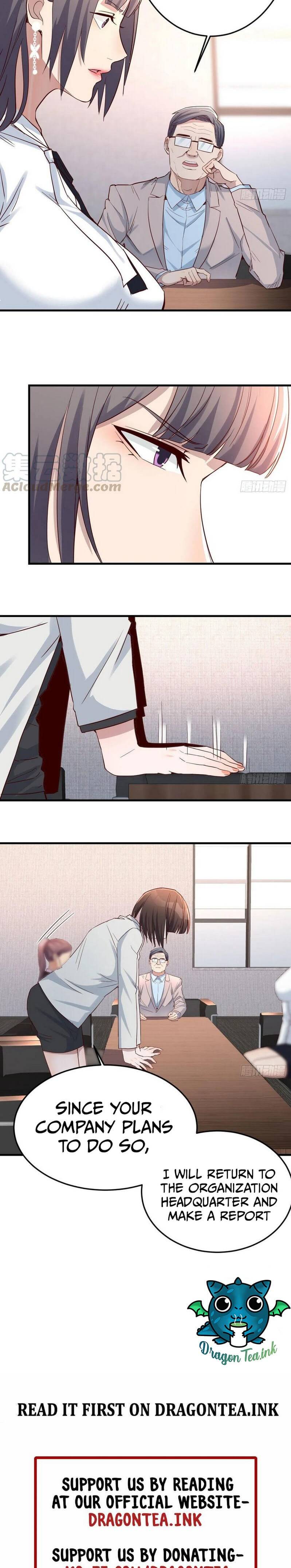 Chapter 133 - Image 5