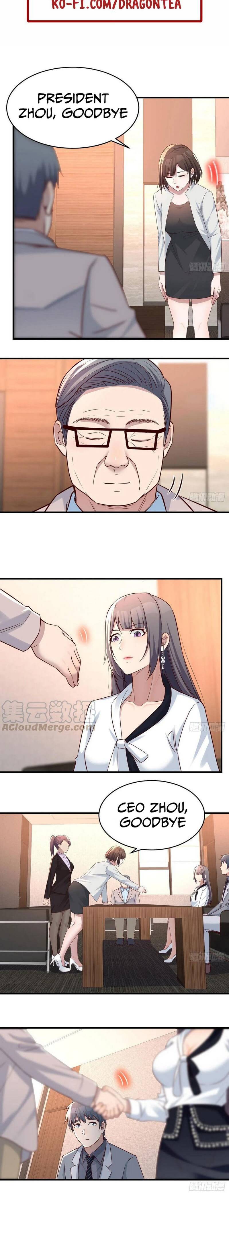 Chapter 133 - Image 6