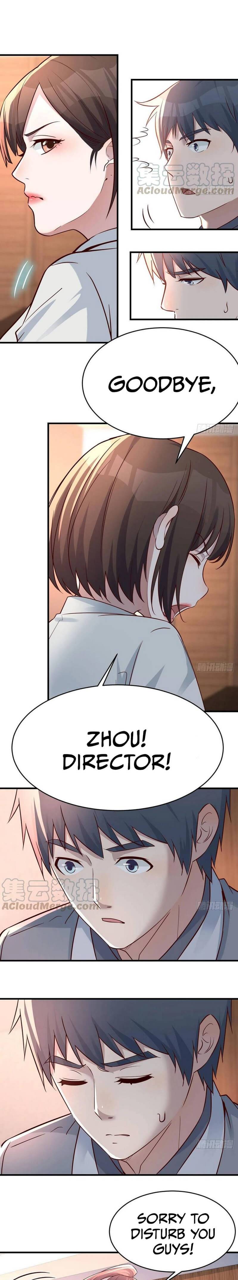 Chapter 133 - Image 7