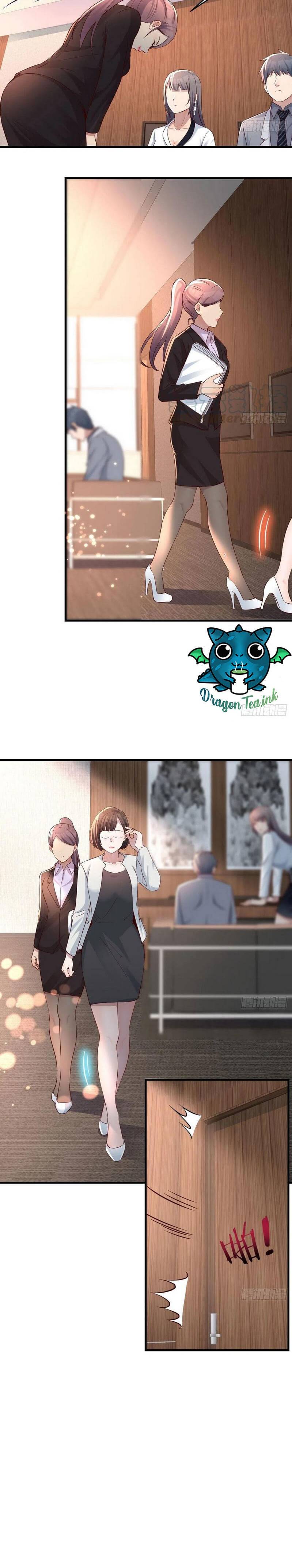 Chapter 133 - Image 8