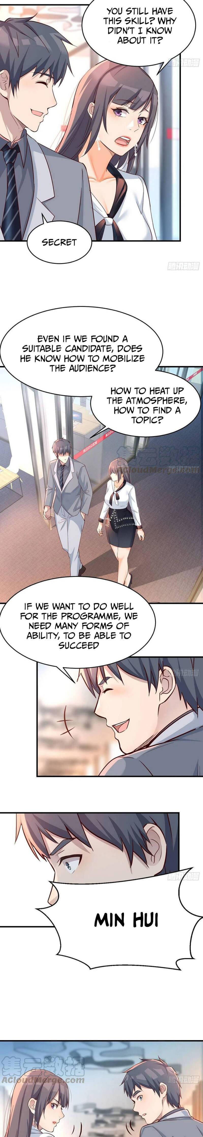 Chapter 134 - Image 3