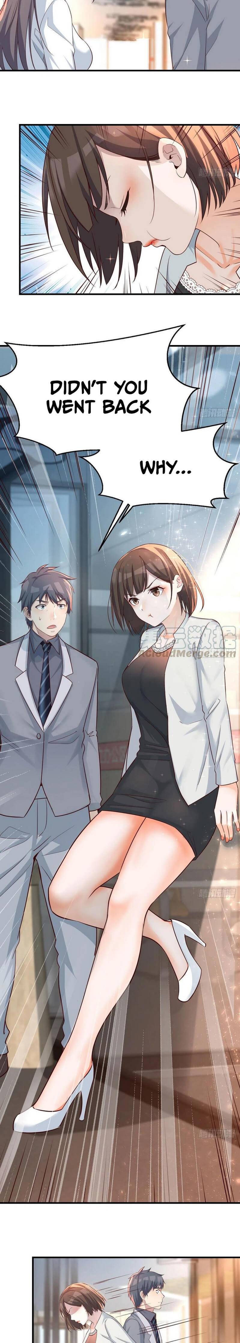 Chapter 134 - Image 4