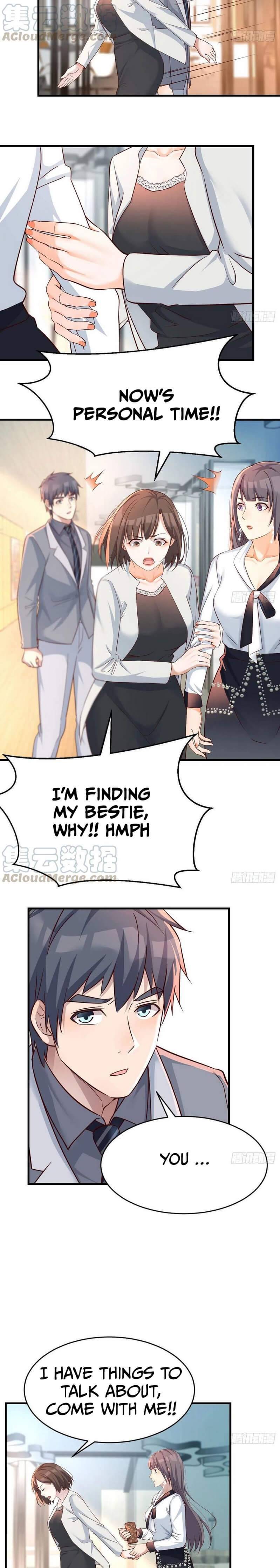 Chapter 134 - Image 5