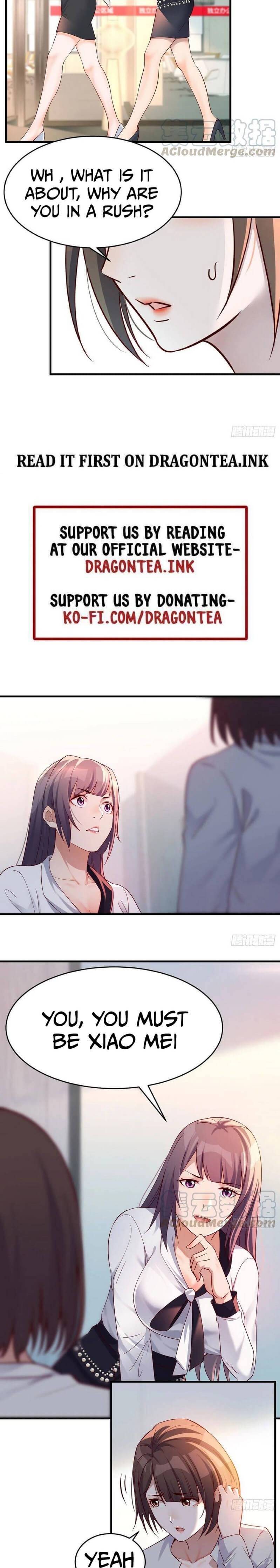 Chapter 134 - Image 6