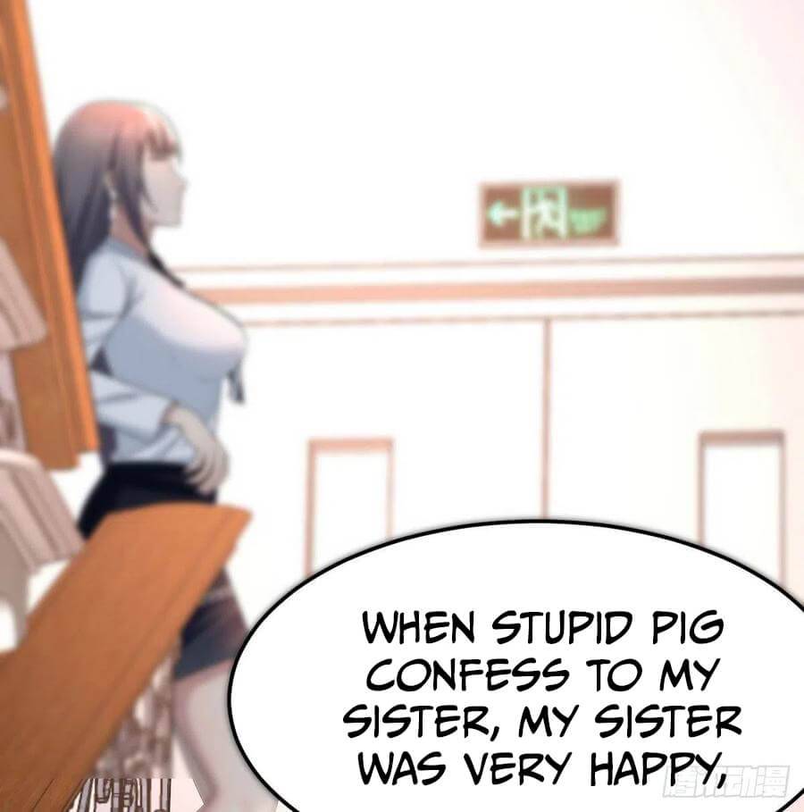 Chapter 135 - Image 10