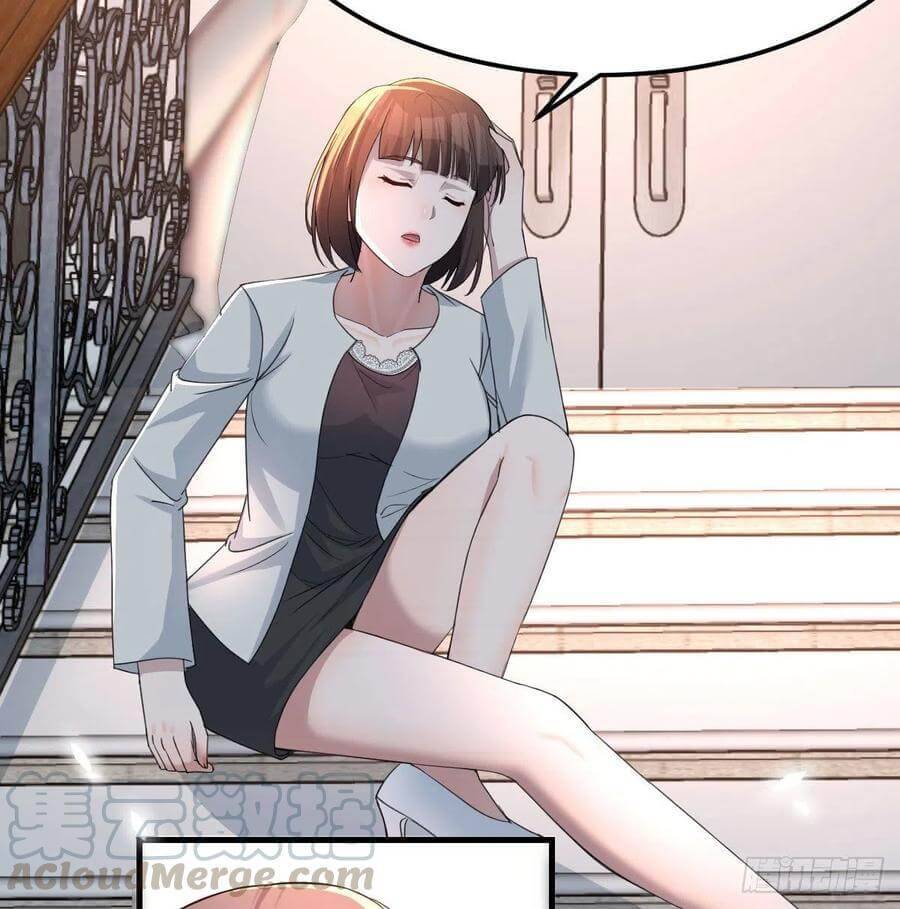 Chapter 135 - Image 11