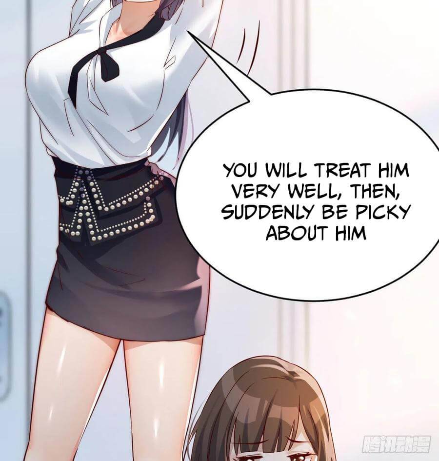 Chapter 135 - Image 24