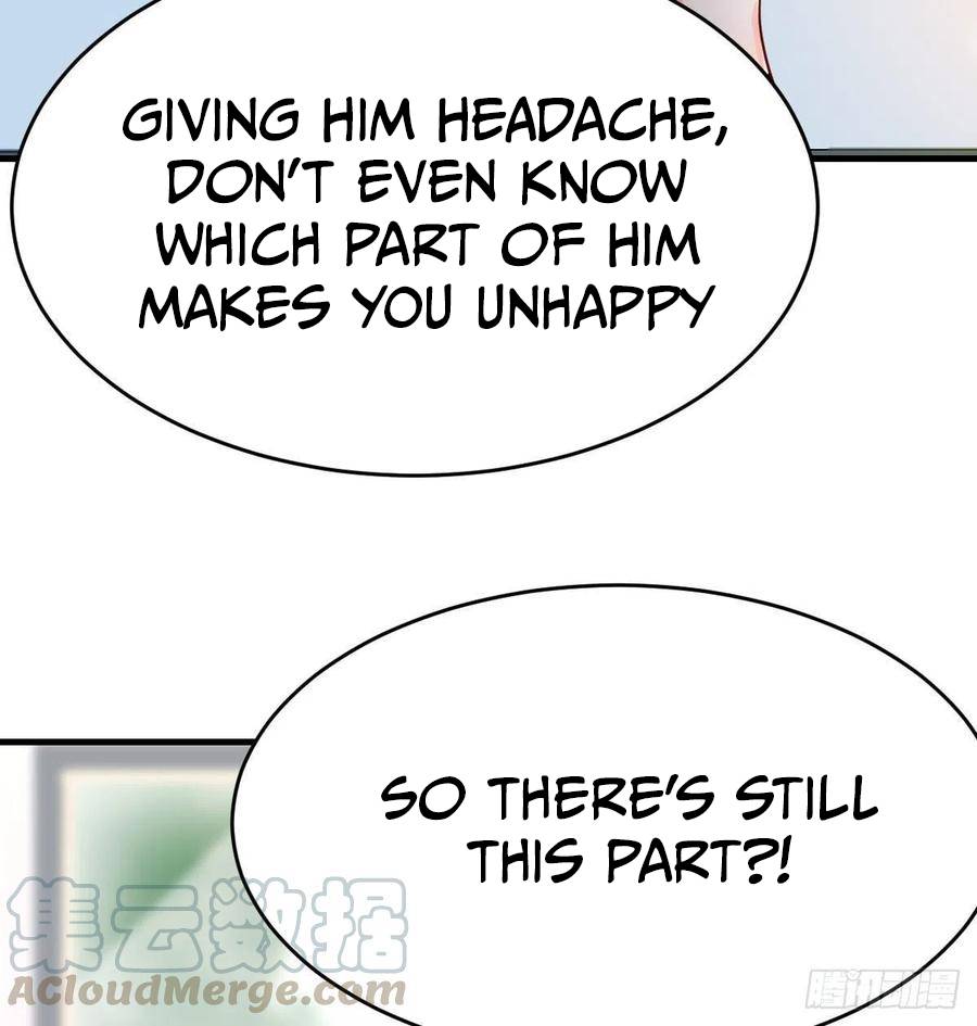 Chapter 135 - Image 26