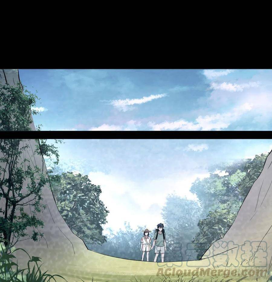 Chapter 135 - Image 38