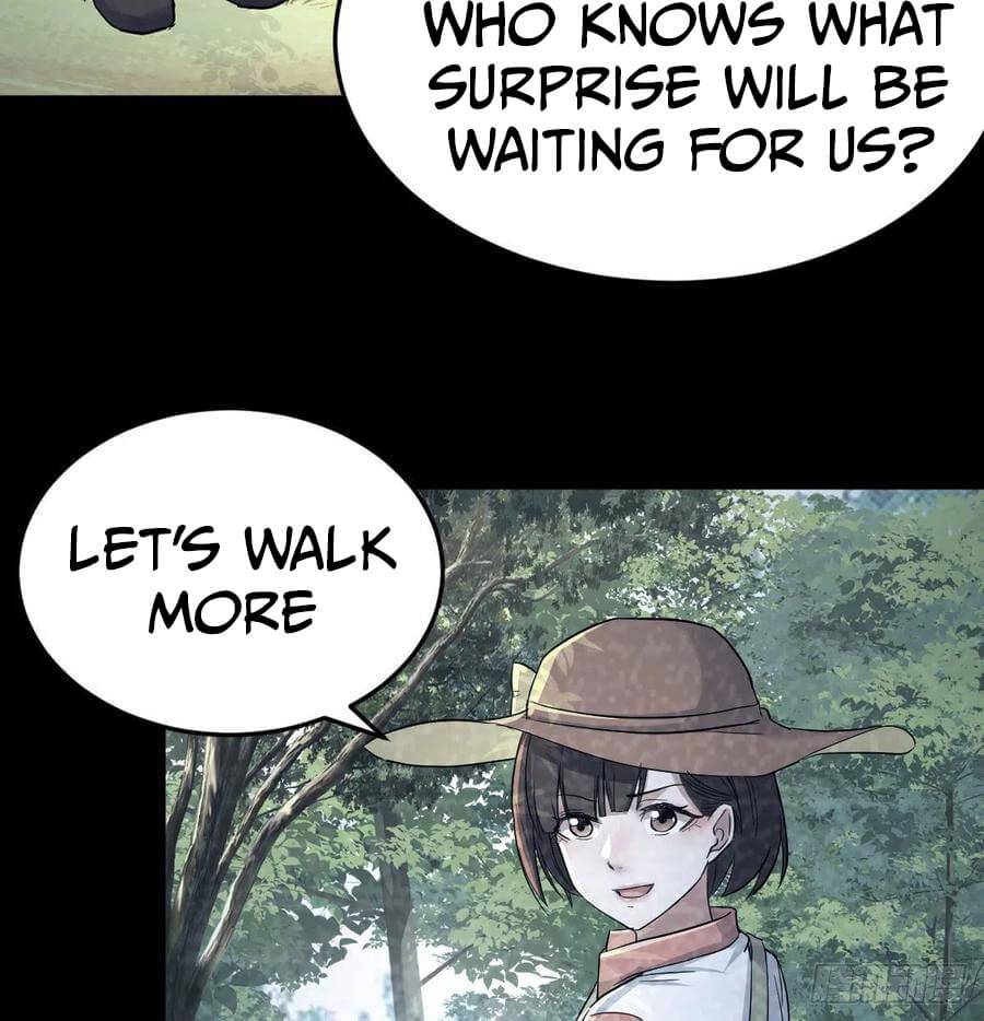 Chapter 135 - Image 42