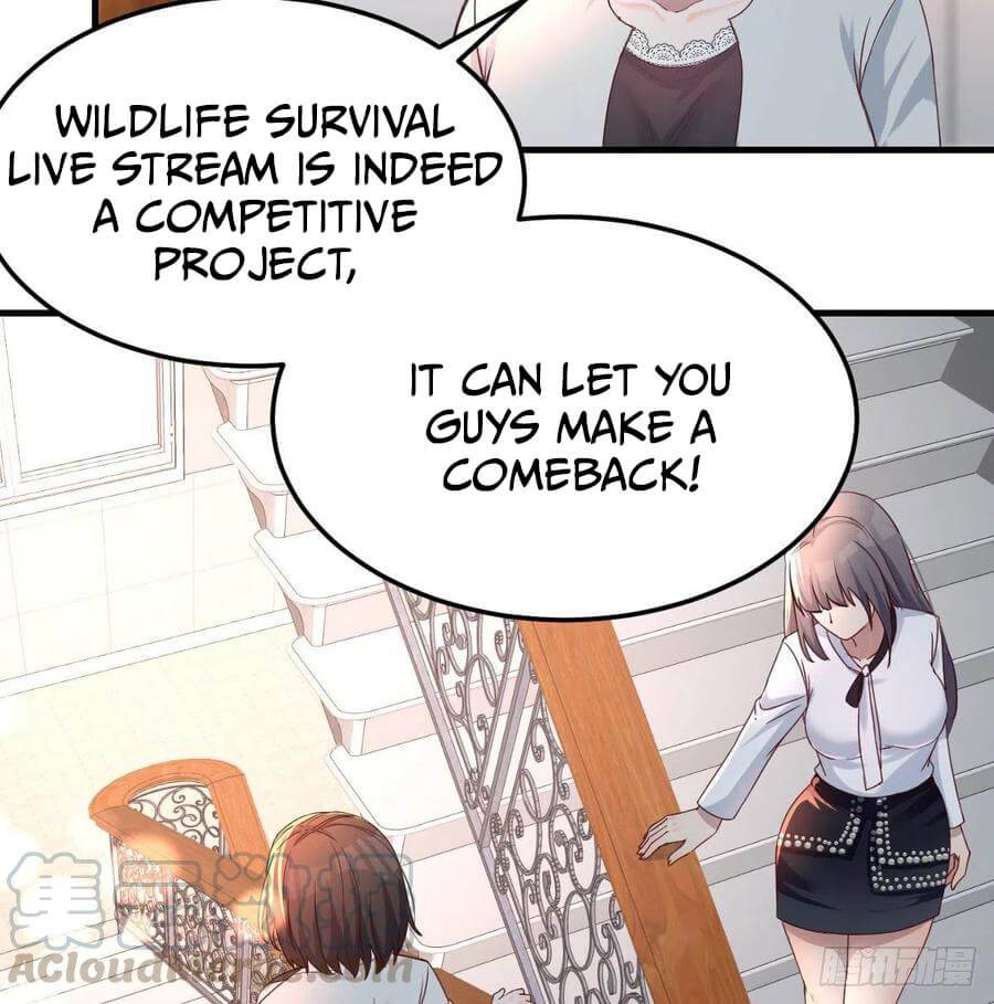Chapter 135 - Image 5