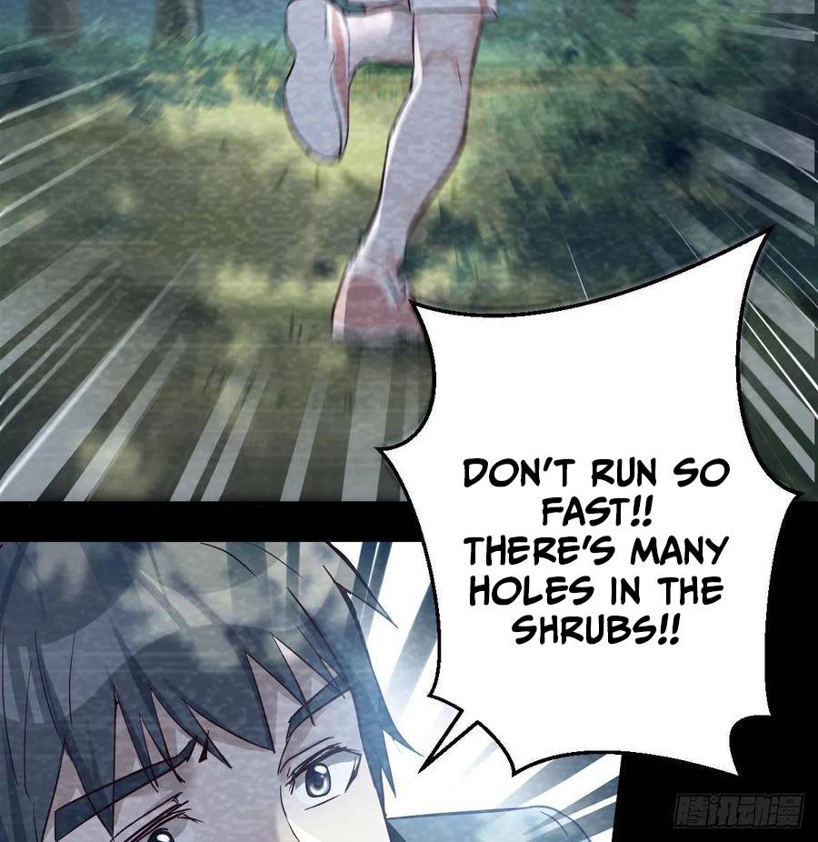 Chapter 135 - Image 52