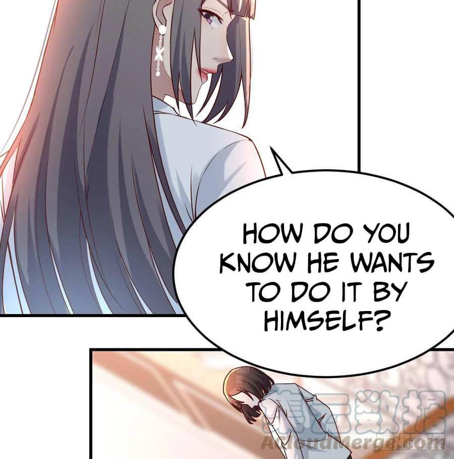 Chapter 135 - Image 8
