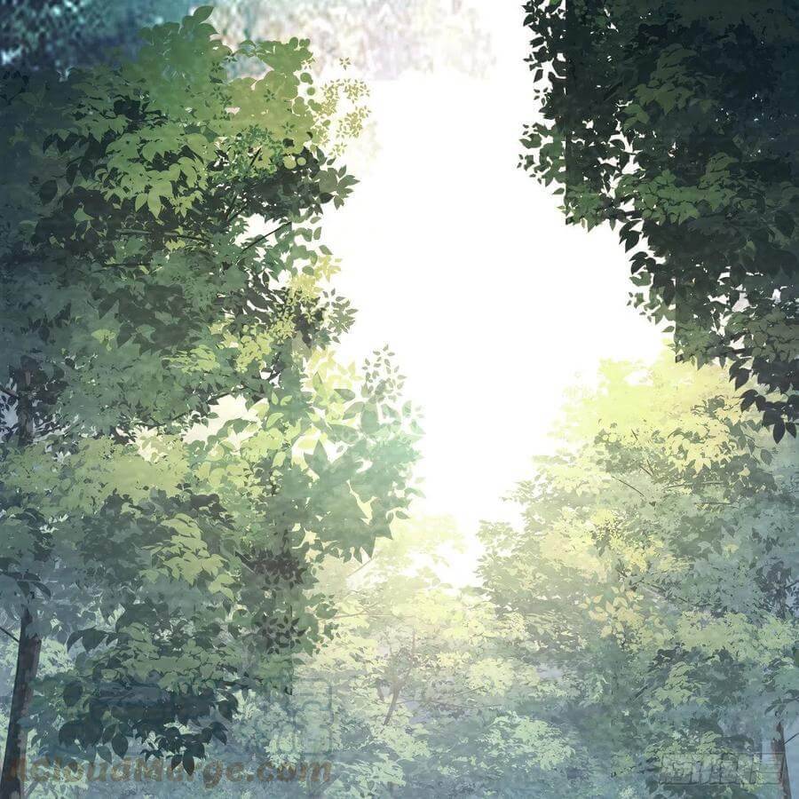 Chapter 136 - Image 14