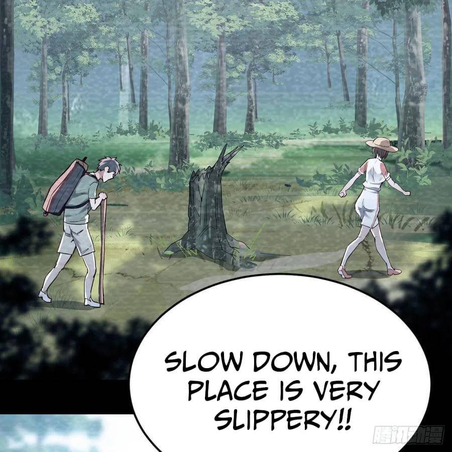 Chapter 136 - Image 15