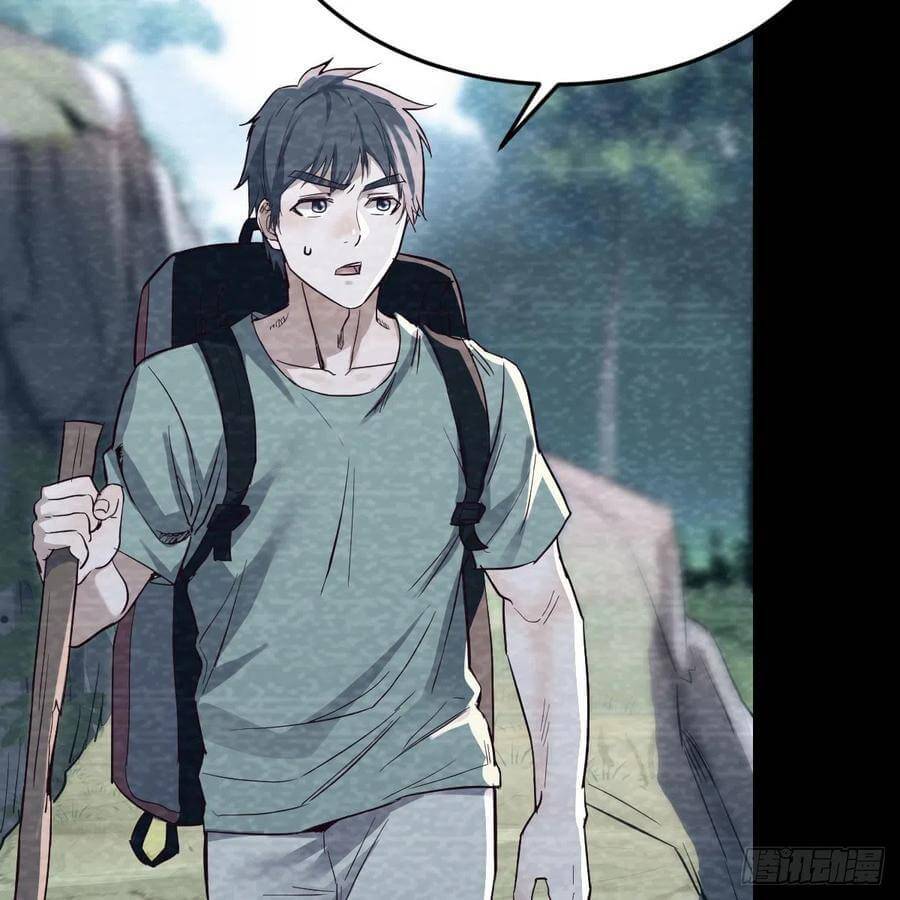 Chapter 136 - Image 16