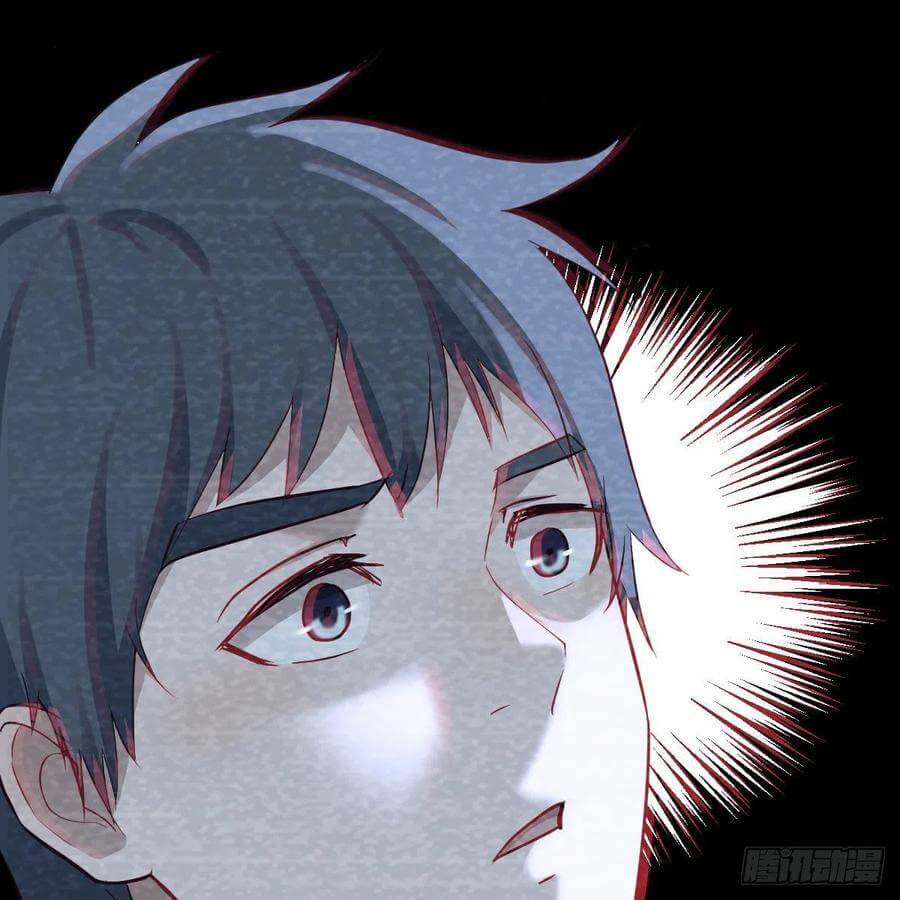 Chapter 136 - Image 21