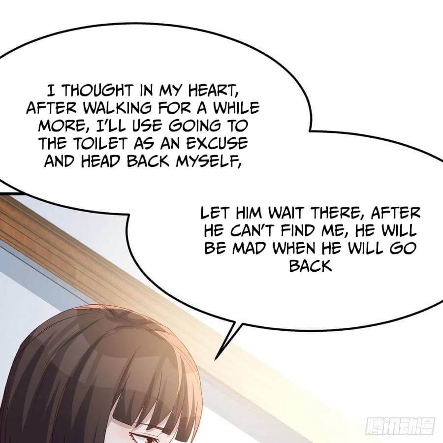 Chapter 136 - Image 3