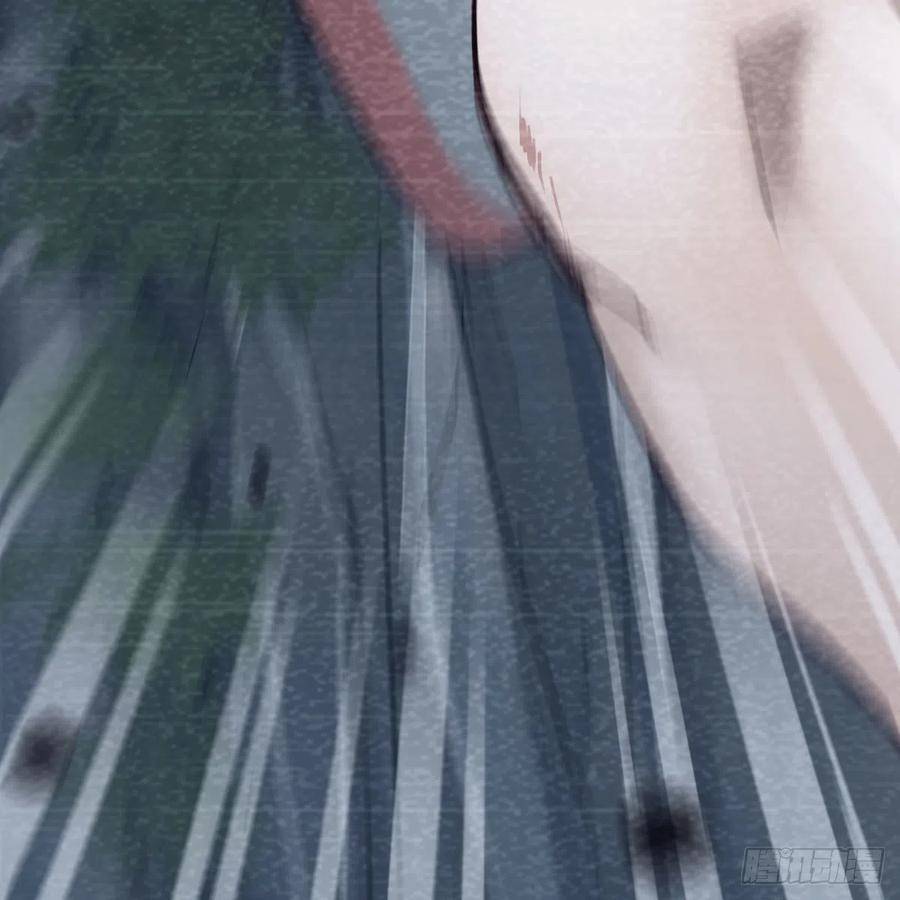 Chapter 136 - Image 34