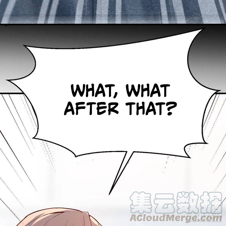 Chapter 136 - Image 35