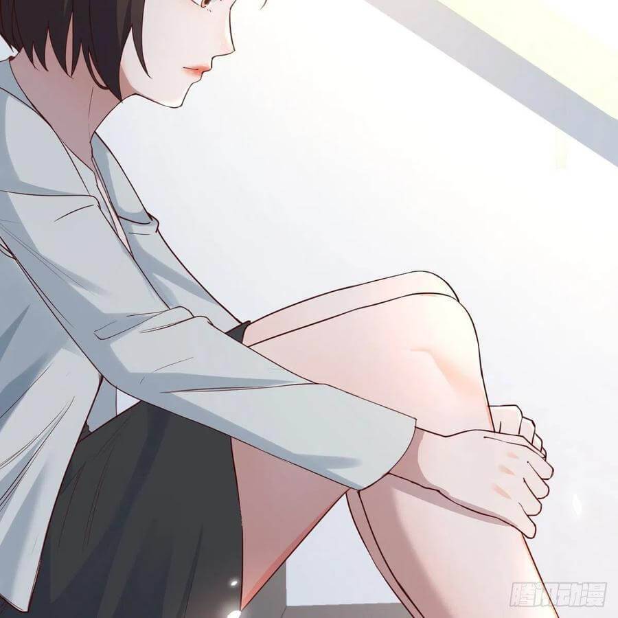 Chapter 136 - Image 4