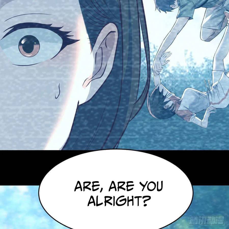 Chapter 136 - Image 46