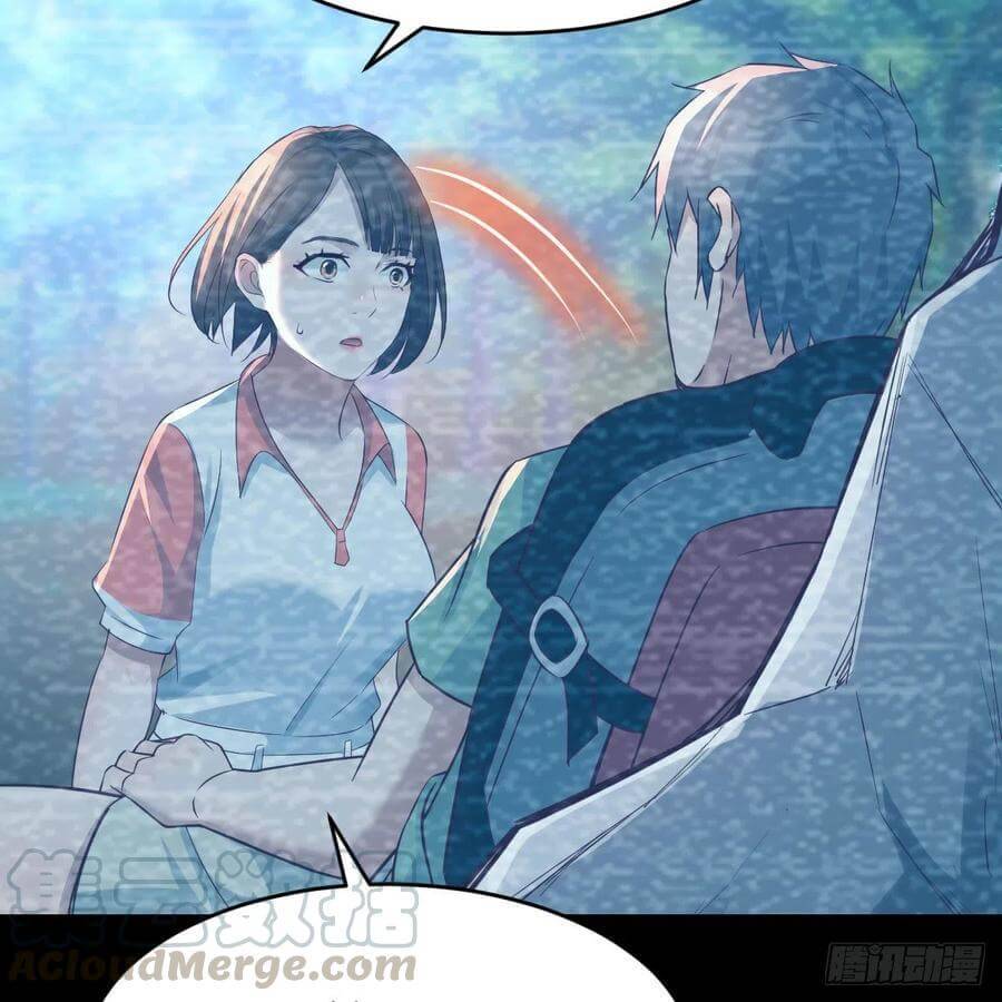 Chapter 136 - Image 47