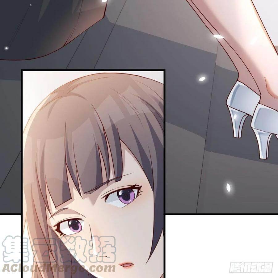 Chapter 136 - Image 5