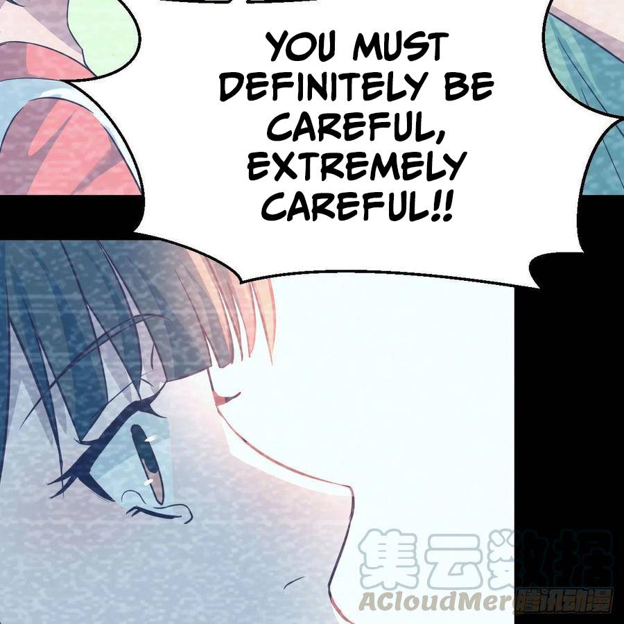 Chapter 136 - Image 50