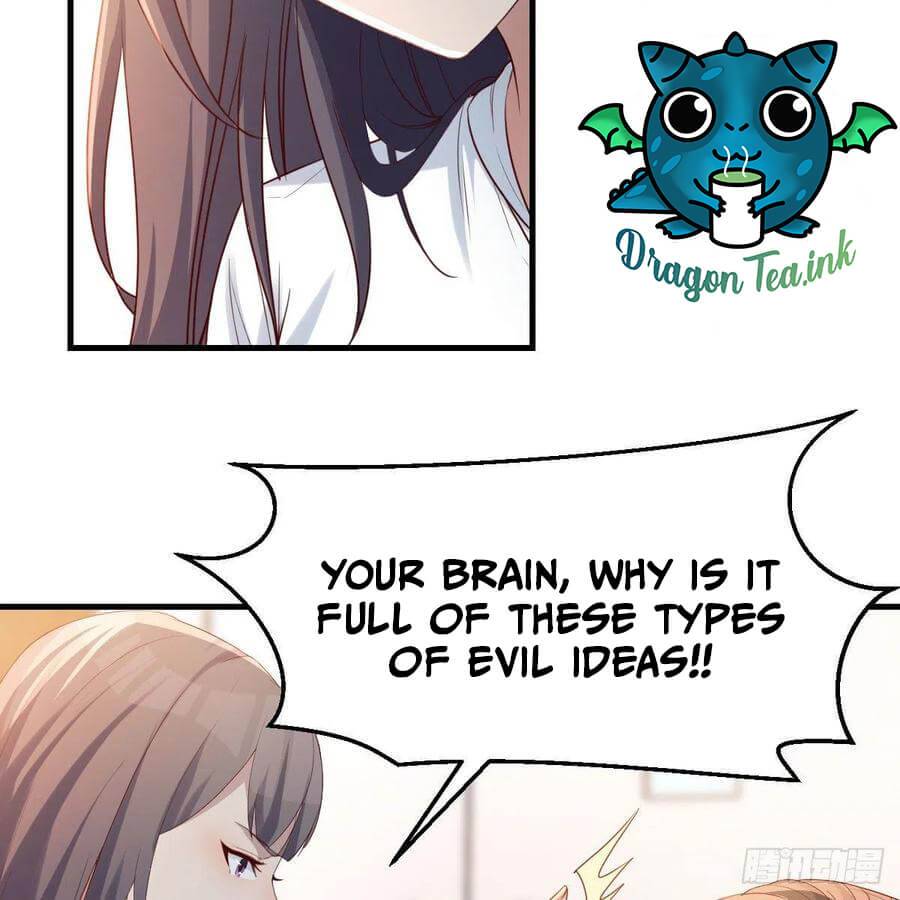 Chapter 136 - Image 6