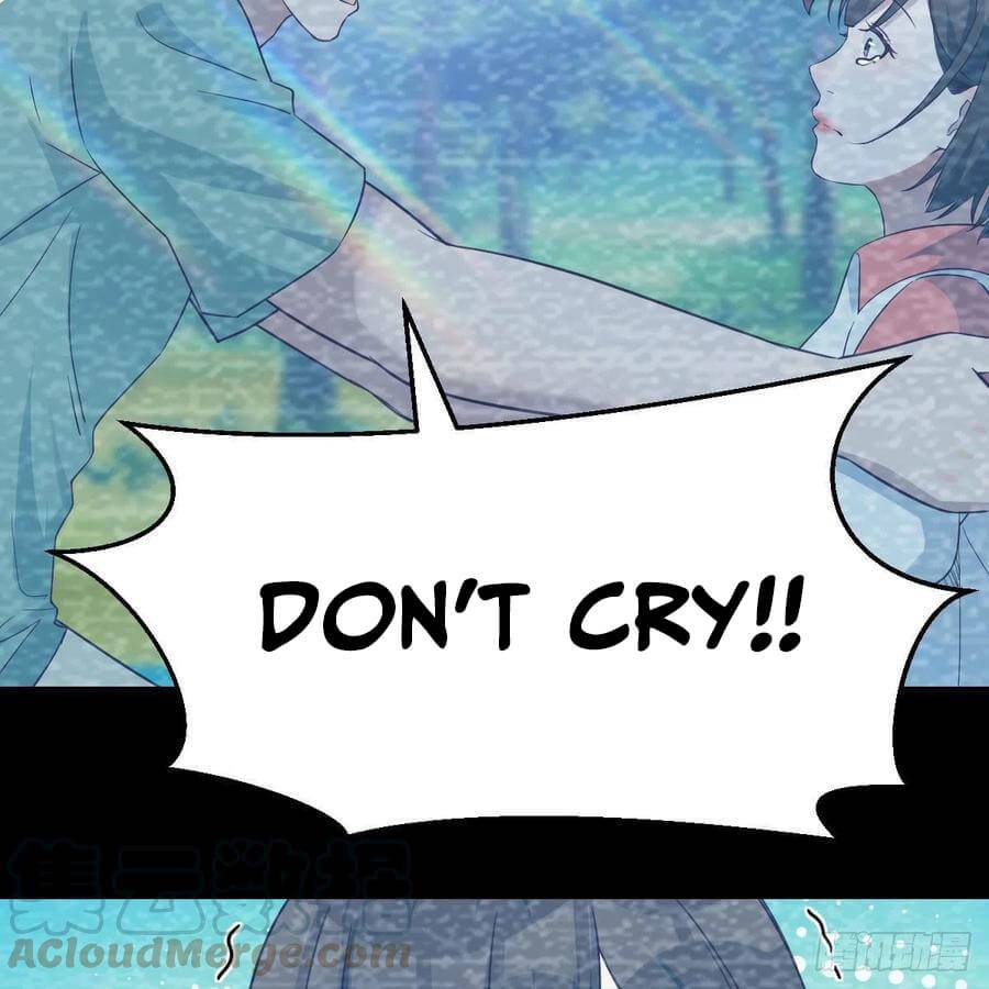 Chapter 136 - Image 62