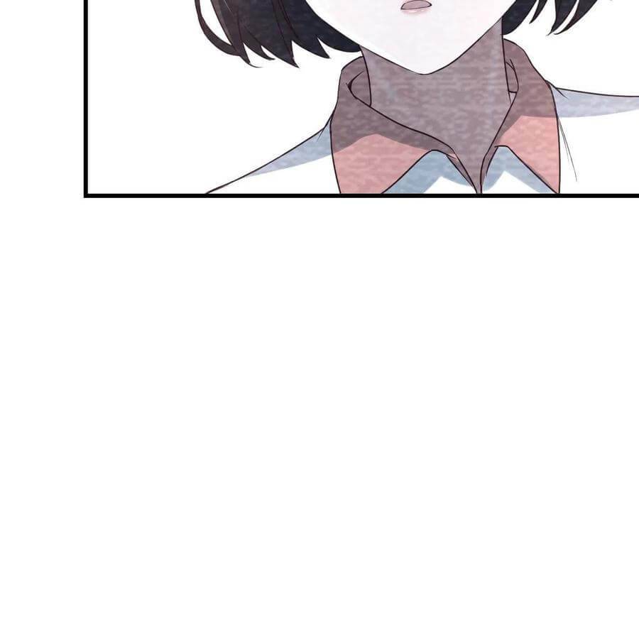 Chapter 137 - Image 19