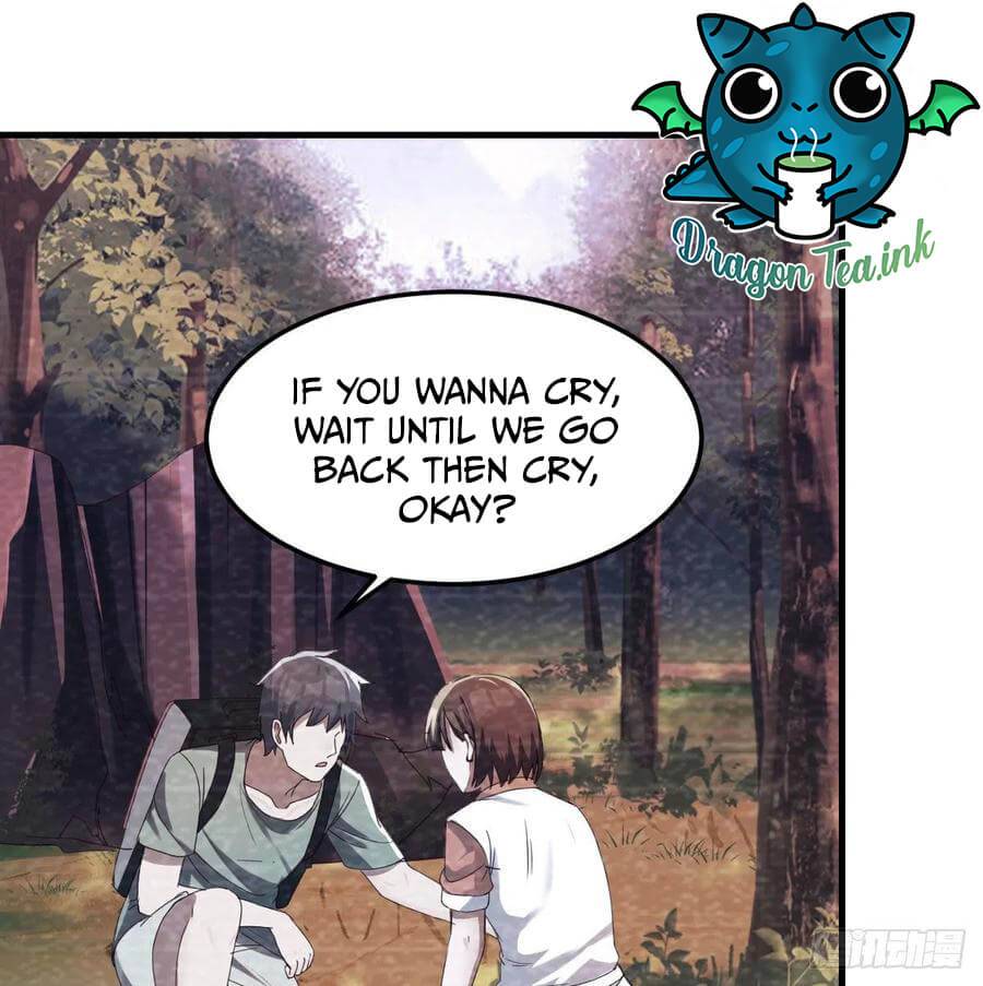 Chapter 137 - Image 3