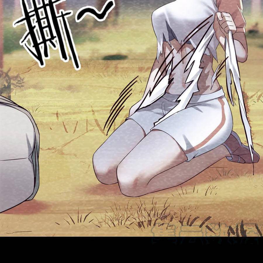 Chapter 137 - Image 32