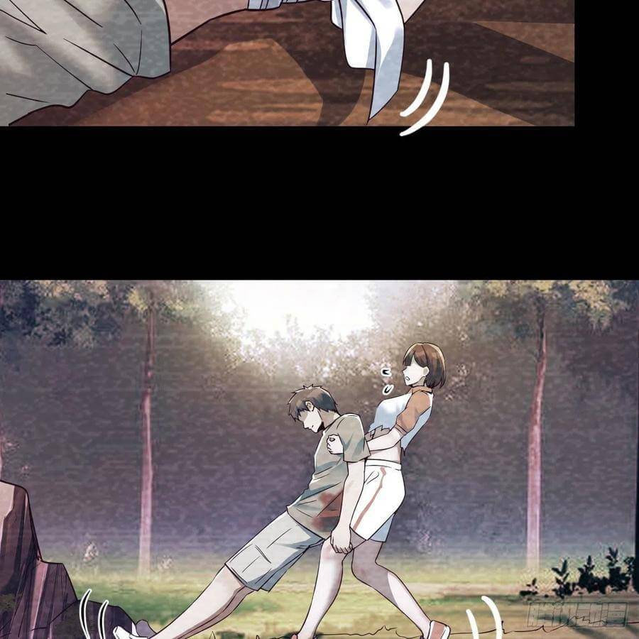 Chapter 137 - Image 34