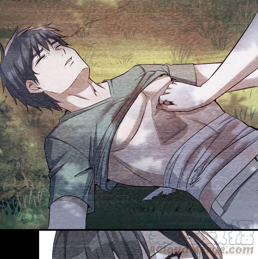 Chapter 137 - Image 44