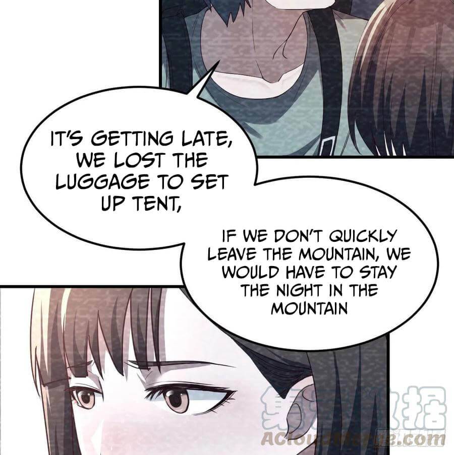 Chapter 137 - Image 5