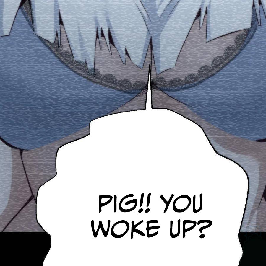 Chapter 137 - Image 56