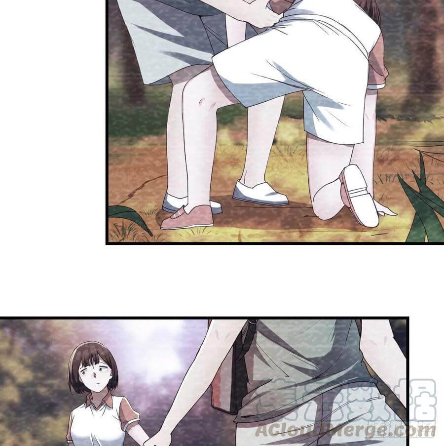 Chapter 137 - Image 8