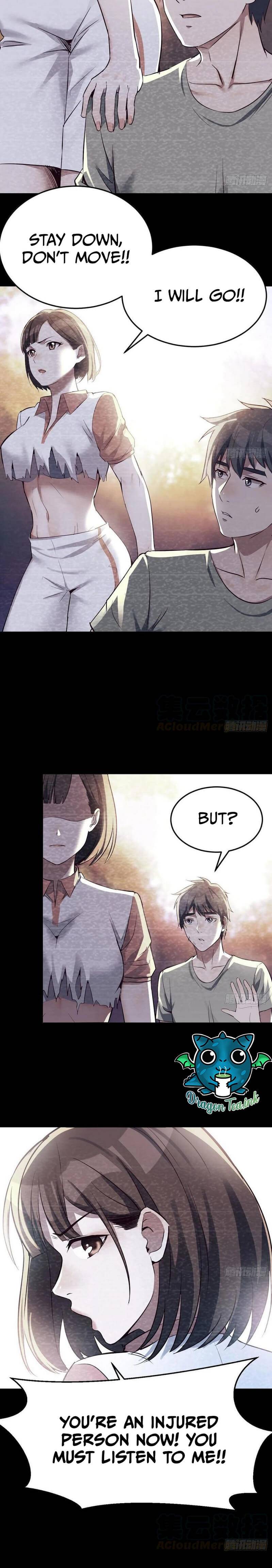 Chapter 138 - Image 5