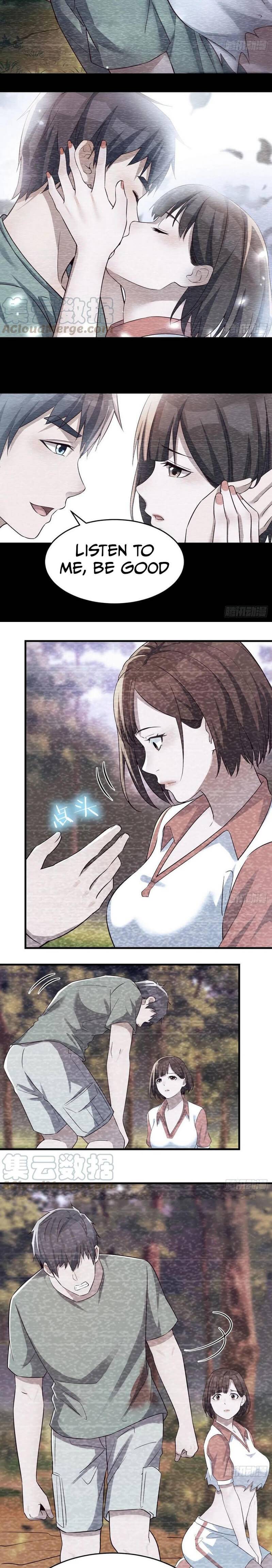 Chapter 138 - Image 9
