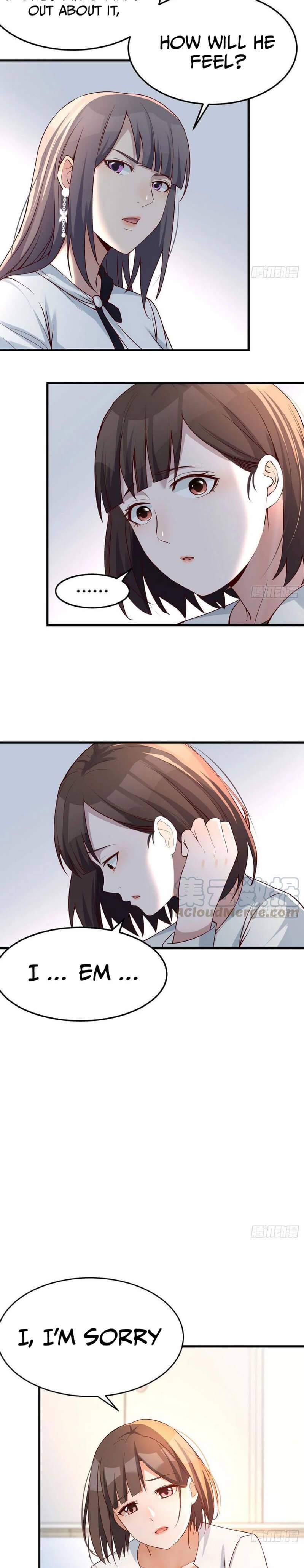 Chapter 139 - Image 6