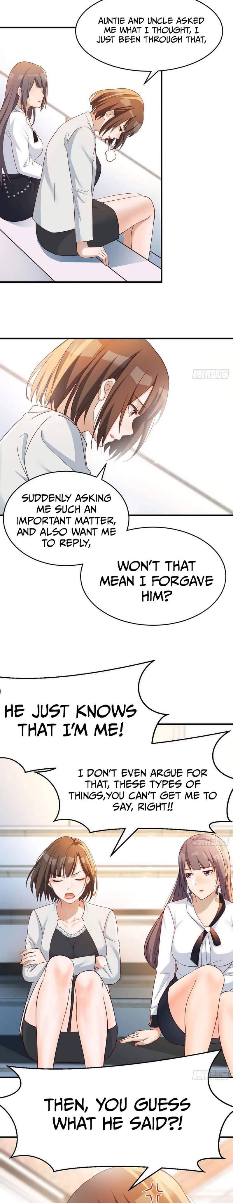 Chapter 139 - Image 9