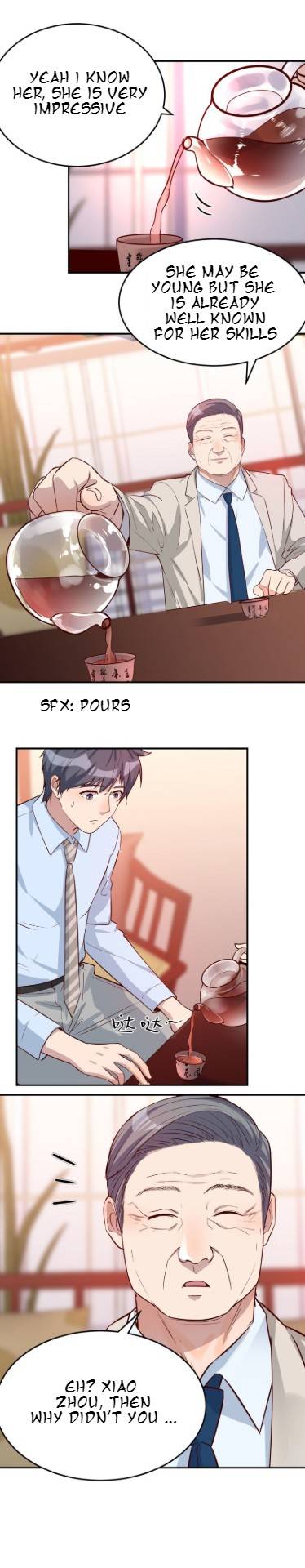Chapter 14 - Image 10