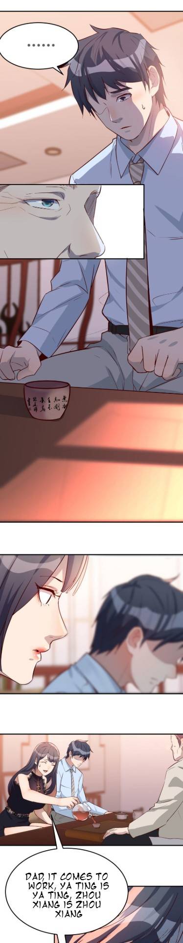 Chapter 14 - Image 11