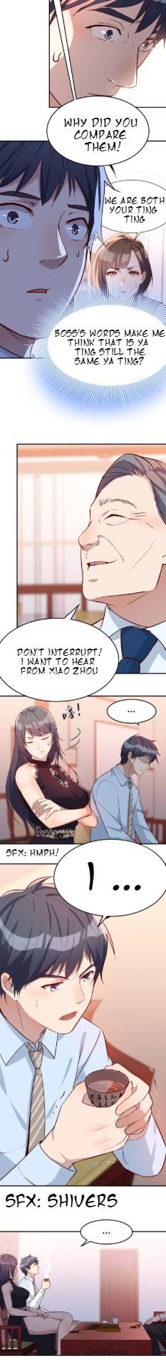 Chapter 14 - Image 12