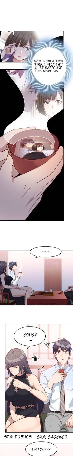 Chapter 14 - Image 13
