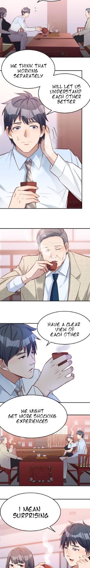 Chapter 14 - Image 14