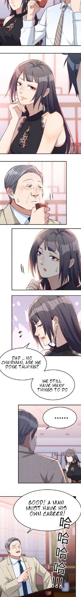 Chapter 14 - Image 15
